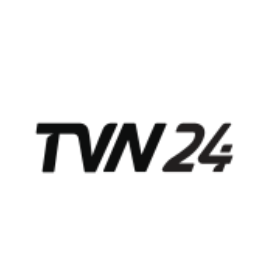 Noticias TVN24